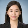 Juhee Ahn