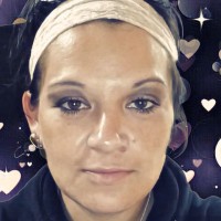Deanna Huether