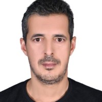 mohamed bilel hasni