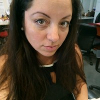 silvia san martin martinez