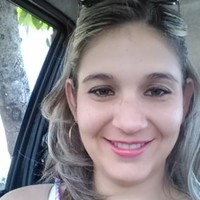 Michele Débora Silva