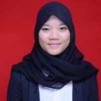 Ayu Purnama Sari