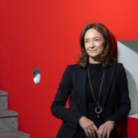 Elisabetta Carrea