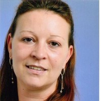 Sandra Müller
