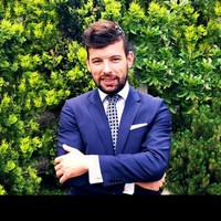 Nenad Stojkovic