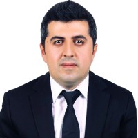 İsmai̇l Kaya