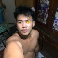 raphael gavino