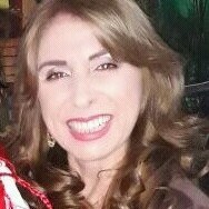 simone Antoniaci Tuzzo