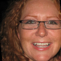 Shannon Griesbach