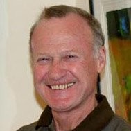 Alan Brain
