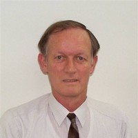 Peter Maslen
