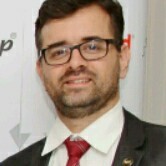 Murtaza Motiwala
