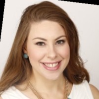 Stephanie Romano