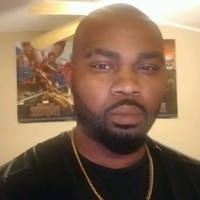 Gregory Payne