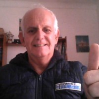 Alfredo Battistini Lepre