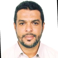 Nabil Noman