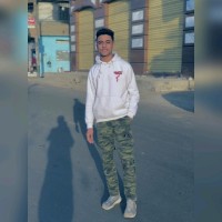 mohammed temraz