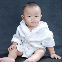 join wang