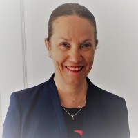 Isabelle Pichard