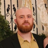 Shane Duszynski