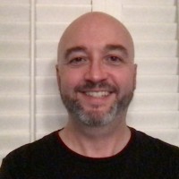 Christopher Smith