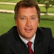 Gerald King