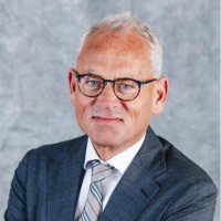 Pieter-Paul Verhorst