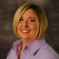 Emily Wilson, Ncidq