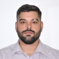 Ignacio Guelfo