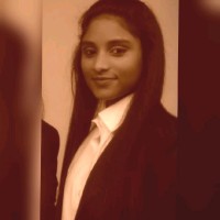 Maheshwari R