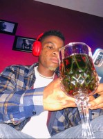 James Expert
