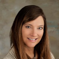 Beth Weigel