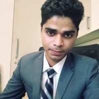 Hariharan Iyer