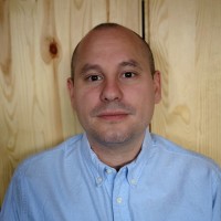 Markus Sundberg