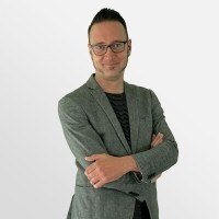 Daniel Weilandt