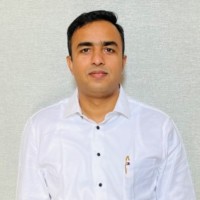Mukesh K.
