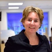 Bianca Boekhorst