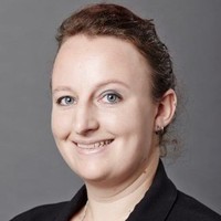 Georgina Logan