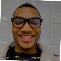 Trevon Treadway