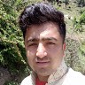 Noman Jan