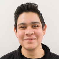 Oliver Montero