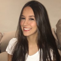 Millene Prado Padilha