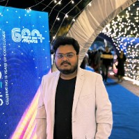 Ankur Debnath