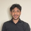 Saif Syed