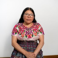 Juana Chaclán