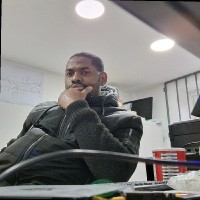 Rilwan Adetunji