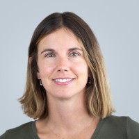 Kelly Todde