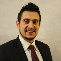 Baris Gündüz
