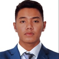 Rhey John Tul-Id