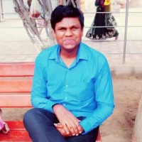 Mukesh Kumar